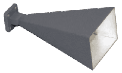 Standard Gain Antenna