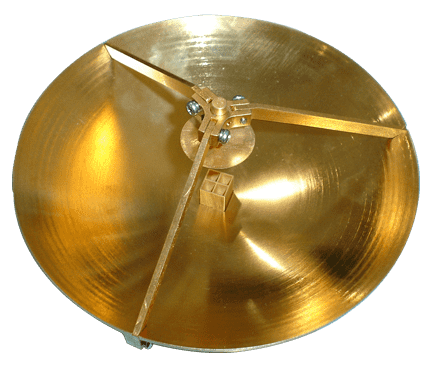 Reflector Antenna