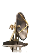 Antenna Applications